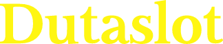 Dutaslot
