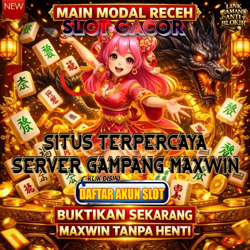 Download Apps