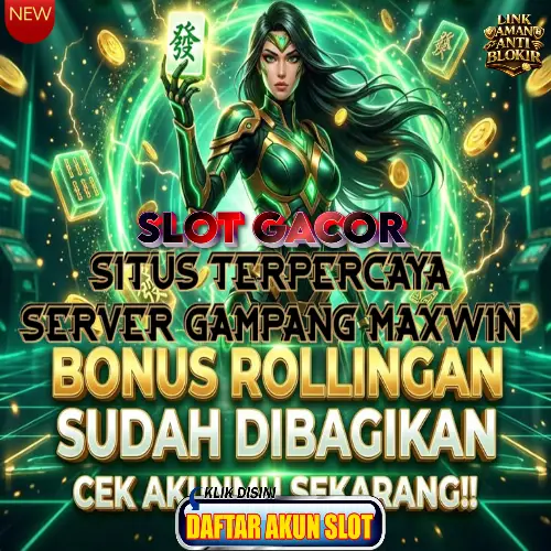 Download Apps