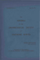 Journal of the Entomological Society of Southern Africa, vol. 16, no. 01, ( May 1953). 