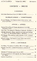 Acta Classica: Proceedings of the Classical Association of South Africa, vol. 40, (1997).
 
