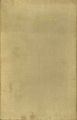 Acta Classica: Proceedings of the Classical Association of South Africa, vol. 02, (1959). 