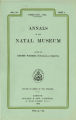 Annals of the Natal Museum, vol. 07, no. 1, (Feb 1932) 