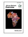 African Markets Overview, (December 2000). 