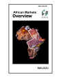African Markets Overview, (April 2001). 