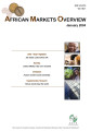 African Markets Overview, (January 2004). 