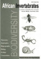 African Invertebrates, vol. 44, no. 2, (Dec 2003) 