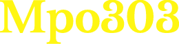Mpo303