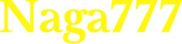 Naga777
